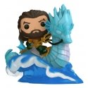 FUNKO POP! 67577 collectible figure/statue FUNKO POP! 67577 collectible figure/statue