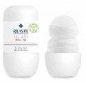 Rilastil Deodorantti Roll-On, 50 ml