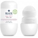 Rilastil Deodorantti Roll-On, 50 ml