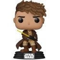 Funko POP figure Star Wars Acolyte Yord Fandar Funko POP figure Star Wars Acolyte Yord Fandar