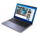 DELL DC16251 DELL DC16251