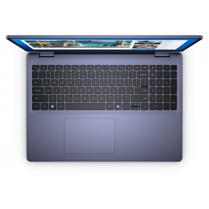 DELL DC16251 – 5