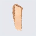 Estée Lauder Double Wear Stay-in-Place Matte Powder Foundation 11 g Kompakti kotelo Jauhe ( aine ) 3 Estée Lauder Double Wear Stay-in-Place Matte Powder Foundation 11 g Kompakti kotelo Jauhe ( aine ) 3