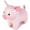 Little Big Friends Farm Tiny Friends - piglet Leon Little Big Friends Farm Tiny Friends - piglet Leon