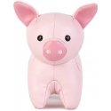 Little Big Friends Farm Tiny Friends - possu Leon Little Big Friends Farm Tiny Friends - possu Leon