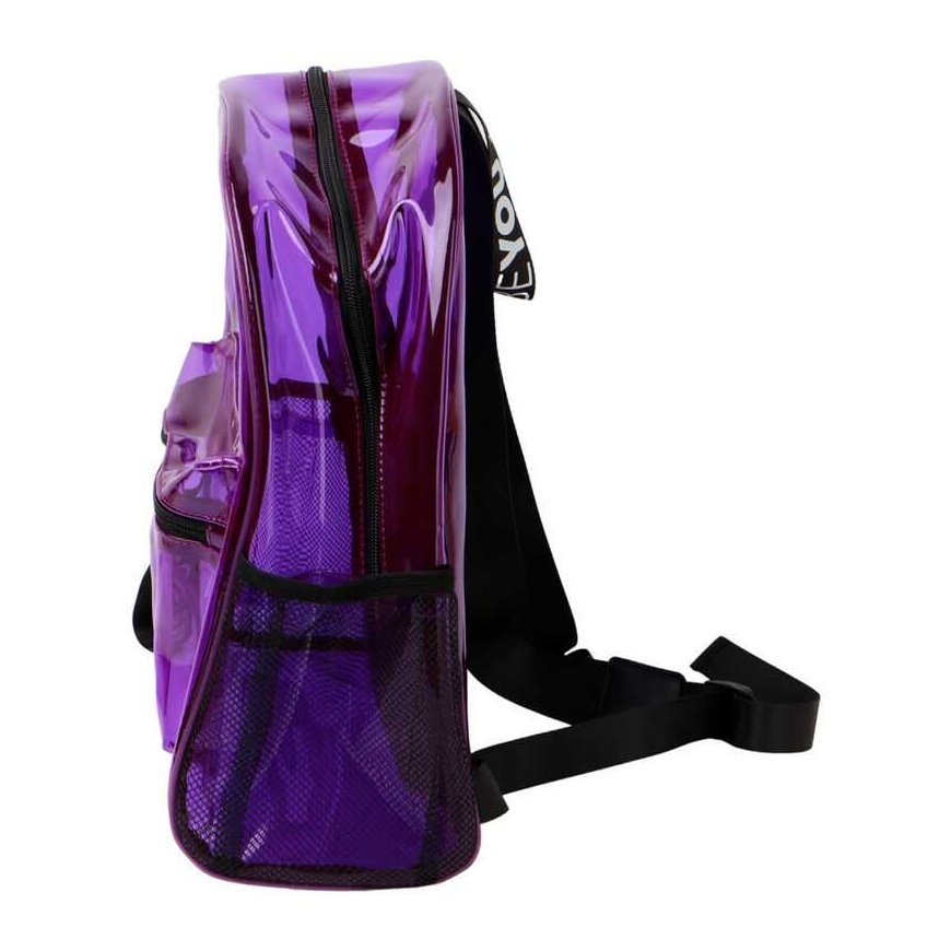 Wow Generation backpack 32cm – 2