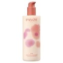 Payot NUE Micellar Puhdistusmaito Rajoitettu Erä 400 ml Payot NUE Micellar Puhdistusmaito Rajoitettu Erä 400 ml
