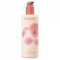 Payot NUE micelinė valomoji pienelis riboto leidimo 400 ml Payot NUE micelinė valomoji pienelis riboto leidimo 400 ml