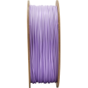 Polymaker PolyTerra PLA - 1kg - 1.75mm - Lavender Violet Polymaker PolyTerra PLA - 1kg - 1.75mm - Lavender Violet