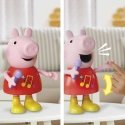 Peppa Porgand Interaktiivne siga Pepa