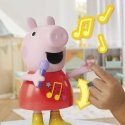 Peppa Pig Interactive Piglet Peppa Peppa Pig Interactive Piglet Peppa