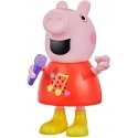Peppa Pig Interactive Piglet Peppa Peppa Pig Interactive Piglet Peppa