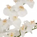 Atmosphera Artificial orchid MICK in ceramic pot, 80 cm Atmosphera Artificial orchid MICK in ceramic pot, 80 cm