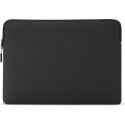 Pipetto Classic Fit Sleeve Case 15" Black Pipetto Classic Fit Sleeve Case 15" Black