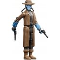 Hasbro Star Wars Boba Fetti raamat Cad Bane 9,5 cm Hasbro Star Wars Boba Fetti raamat Cad Bane 9,5 cm