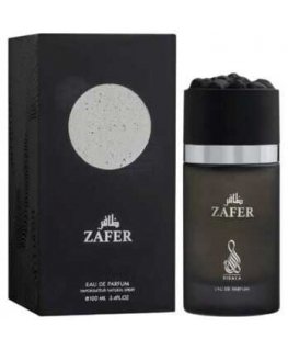 Risala Zafer EDP - 100 ml