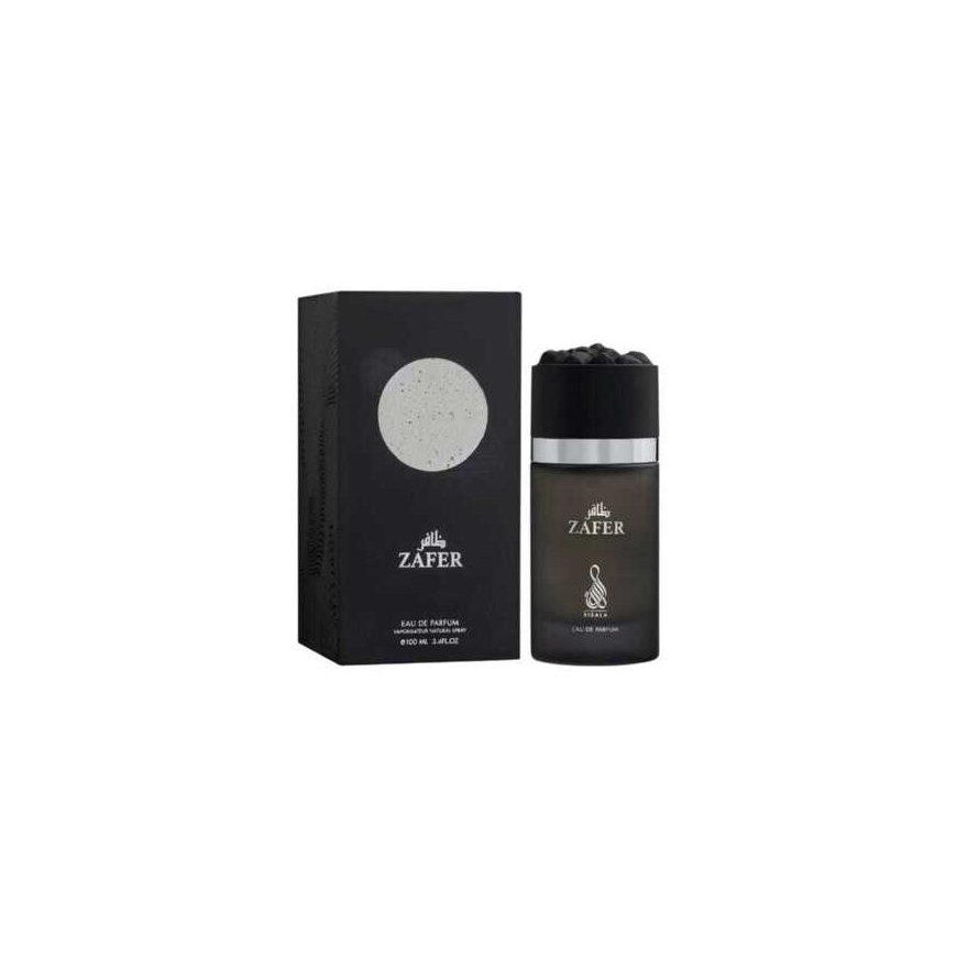 Risala Zafer EDP - 100 ml
