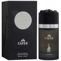 Risala Zafer EDP - 100 ml Risala Zafer EDP - 100 ml