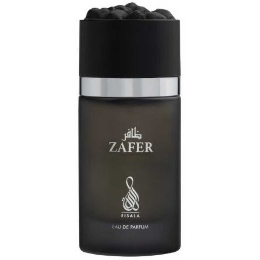 Risala Zafer EDP - 100 ml – 2