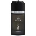 Risala Zafer EDP - 100 ml Risala Zafer EDP - 100 ml