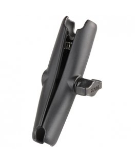 RAM Mounts RAM-B-201U-C Hoidikute osa või tarvik