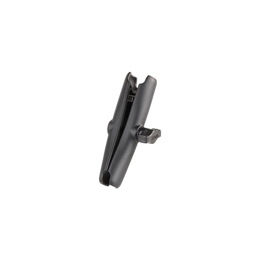 RAM Mounts RAM Mounts RAM-B-201U-C Turētāja