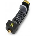 Dvigubo ekstruzijos modulio hotend rinkinys - 0.2mm - Snapmaker Dvigubo ekstruzijos modulio hotend rinkinys - 0.2mm - Snapmaker