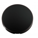 Allity AWC-210-15WMS juhtmevaba laadija 15W grafiit 2in1 Allity AWC-210-15WMS juhtmevaba laadija 15W grafiit 2in1
