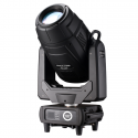 LIGHT4ME VENOM HYBRID 450 CMY LED judanti galvutä