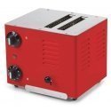 Gastroback Rowlett Toaster Regent red 42142 Gastroback Rowlett Toaster Regent red 42142
