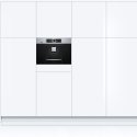 Multiple Brands Coffee grounds container for Bosch/Siemens built-in coffee makers (12011727)