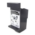 Multiple Brands Coffee grounds container for Bosch/Siemens built-in coffee makers (12011727)