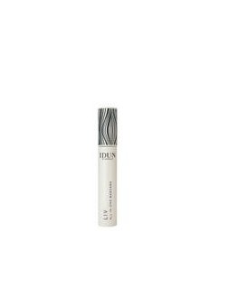 Lovely J.CAT BEAUTY_Love Live Lash - dirbtinio pluošto blakstienų tušas, ilginantis ir tankinantis, 8 g