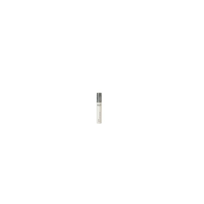 Kaunis J.CAT BEAUTY_Love Live Lash - sünteetilisest kiust ripsmetušš, pikendav ja tihendav, 8 g