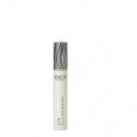 Lovely J.CAT BEAUTY_Love Live Lash - artificial fiber mascara, lengthening and volumizing, 8 g Lovely J.CAT BEAUTY_Love Live Lash - artificial fiber mascara, lengthening and volumizing, 8 g
