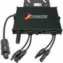 Schwaiger SOWR0806 maitinimo adapteris / inverteris Vidaus Juoda Schwaiger SOWR0806 maitinimo adapteris / inverteris Vidaus Juoda