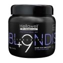 Davines, Finest Gloss, Natural Ingredients, Hair Colouring Pigment, N.8 Light for Light Hair, 280 ml