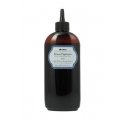 Davines, Finest Gloss, Dabiski sastāvdaļas, Matu krāsošanas pigments, N.8 Gaismas tonis gaišiem matiem, 280 ml Davines, Finest Gloss, Dabiski sastāvdaļas, Matu krāsošanas pigments, N.8 Gaismas tonis gaišiem matiem, 280 ml