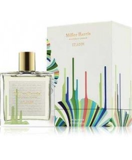 Miller Harris Celadon EDP - 100 ml