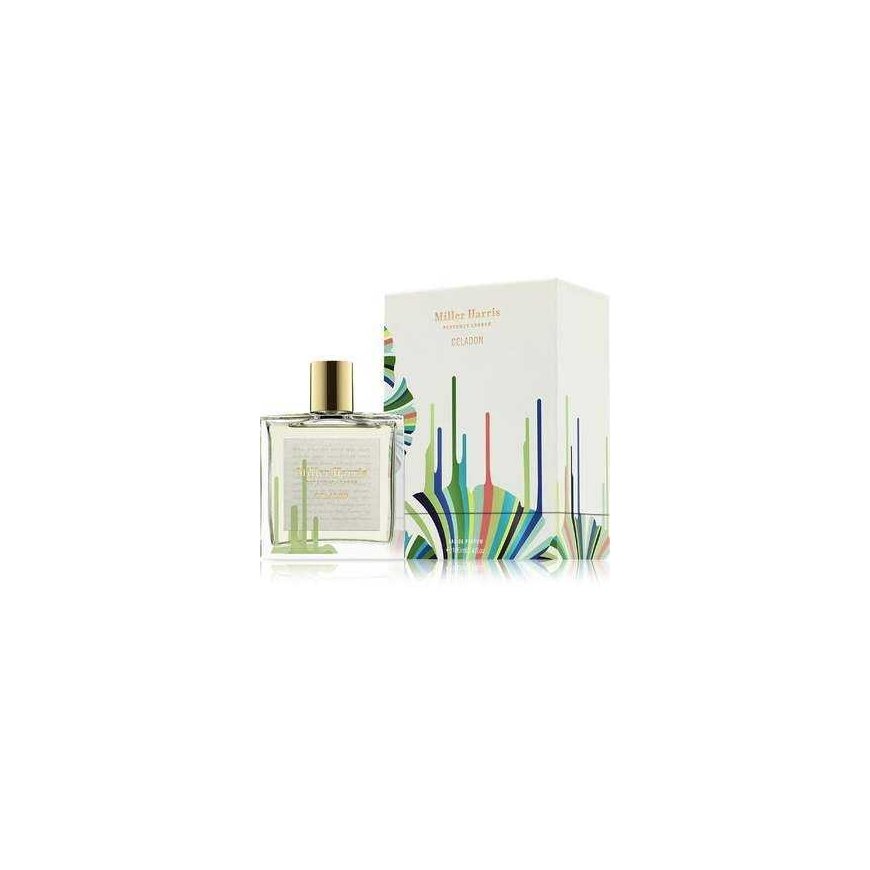 Miller Harris Celadon EDP - 100 ml