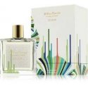 Miller Harris Celadon EDP - 100 ml