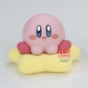 Banpresto Kirby - Kirby versio A Break Time -figuuri 4 cm Banpresto Kirby - Kirby versio A Break Time -figuuri 4 cm
