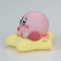 Banpresto Kirby - Kirby versioon A Break Time figuur 4cm Banpresto Kirby - Kirby versioon A Break Time figuur 4cm