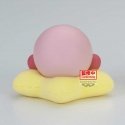 Banpresto Kirby - Kirby versioon A Break Time figuur 4cm Banpresto Kirby - Kirby versioon A Break Time figuur 4cm