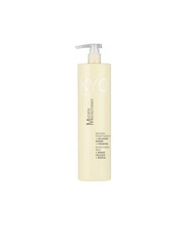 Ronney Kyo Restruct System regenerating mask with keratin 500ml