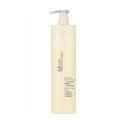 Ronney Kyo Restruct System regenerating mask with keratin 500ml Ronney Kyo Restruct System regenerating mask with keratin 500ml