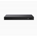 Коммутатор Tenda TEG2220P-16-250W Коммутатор Tenda TEG2220P-16-250W