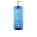 Rilastil XEROLACT gentle and protective cleansing gel pack of 2 x 750 ml Rilastil XEROLACT gentle and protective cleansing gel pack of 2 x 750 ml