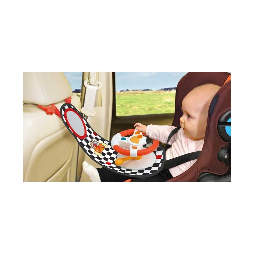 K's Kids Rotaļlieta Mazajam Vadītājam – 3