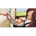K's Kids Toy for Little Drivers K's Kids Toy for Little Drivers